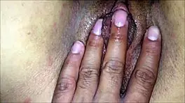 Exploring the beauty of Panochita Rosa