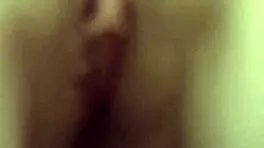 does chrissy saunders suck old cock?