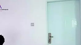 Amateur Big Ass Hot Wife Caught Fucking Nextdoor Cook