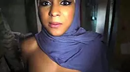 Tight teen dildo hd the booty drop point 23km outside base