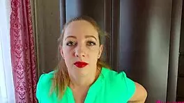 Hot girl needs cum soaked panties before going to work real orgasms many positions sex lick used condom nata sweet