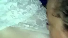 Sincity Starr Eating Her Pussy Like Dessert