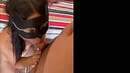 sofia blancona rosadita shares spicy peruvian casting secrets