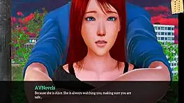 my new family 269 with redhead erotic big tits