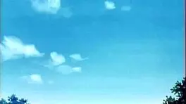 Bdsm Japanese Teen 18+ Rides Cock In Anime Film