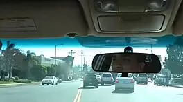 missionary fucking young teen, sucking cock, cumshot 😍