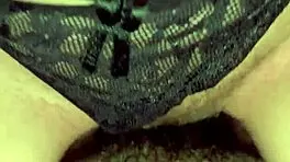 I Slipped Condom On Lover With Mouth, Fucked Bull Harder Than Husband