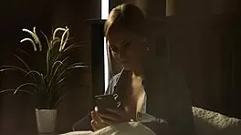 i love fucking this teen in nylons