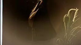 i love fucking this teen in nylons