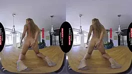 Reality lovers drilling hairy teen beaver in cowgirl and doggystyle