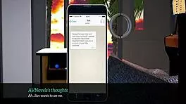 My New Family 280 With Redhead Homemade Anime Erotic Hentai