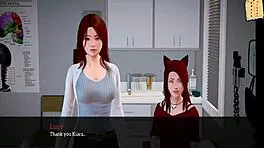 Discover Secrets in My New Family Adventures.