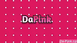 Teen 18+ brunette facial blast 😋