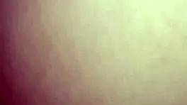 Mexican Babe's First Video: Wakes Up to Monster Cock Inside Her.