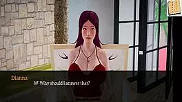 my new family 75 🥵