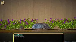 My New Family Episode 465