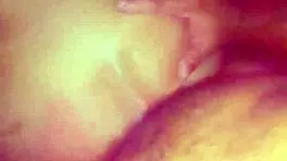 mi madurita es una cosita sabrosa
