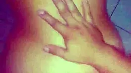 mi madurita es una cosita sabrosa