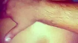 mi madurita es una cosita sabrosa