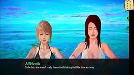 My New Family 257 Episode Exploration