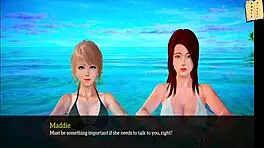 My New Family 257 Episode Exploration