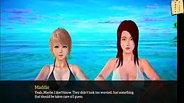 My New Family 257 Episode Exploration