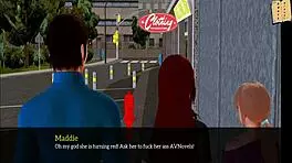 My New Family 257 Episode Exploration