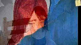 My New Family 257 Episode Exploration