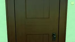 Big City Pleasures 18