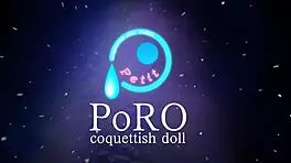 rios teaches sex lessons with blowjobs and creampies in group orgy