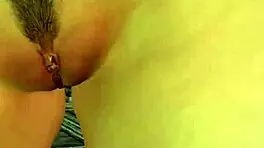 indian teen girl in sexy cartoon positions 😍