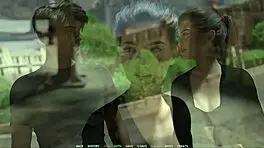 Complete Gameplay In Westview Academy Part Seven