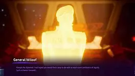 Subverse Part 2 - Wanna See Huge Anime Tits in Wild Hentai Action?