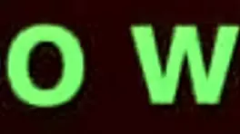 a succubus snuck up on me for hardcore 3d hentai sex