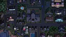 Explore Summertime Saga Chapter 76