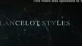 Alexandra Moore, take this BBC in your ass?