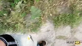 why let stranger fuck your gf?