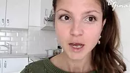 gina gerson answers fan questions