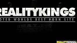 Realitykings Rk Prime Put It Anya