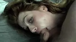 Wow, check this hot couple nailing anal in a hotel room for their steamy sextape!