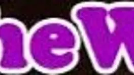 Stranded teen faces rough domination in missionary group scene