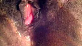 19Yo Tight Wet Pussy Of Young Teen Gets Pounded Roughly In Hardcore Action