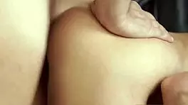 hey, two old men are fucking this horny blond teen 18+ who wants more