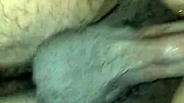 anal whores in group action with big cocks