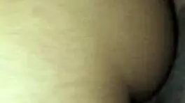 anal whores in group action with big cocks