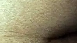 anal whores in group action with big cocks