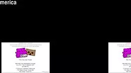 elsa jean is fucking you so hard in vr