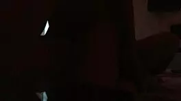 big ass of blonde slut teen 18+