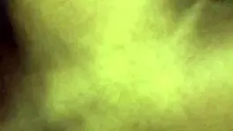 bigboss just chilling with some wet black teen vibes