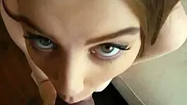 Step-sis pleads,